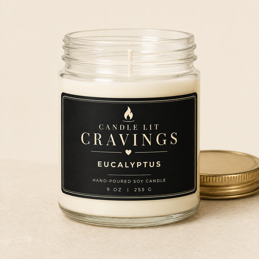 Eucalyptus