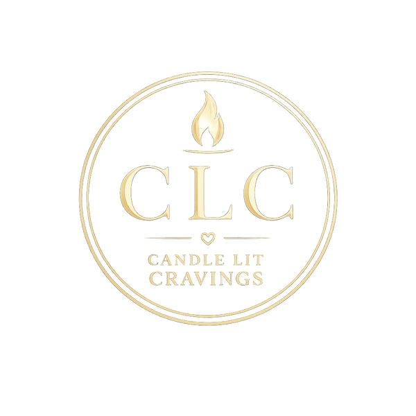 Candle Lit Cravings