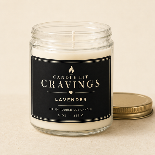 Lavender